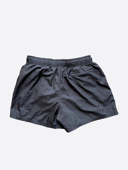 Givenchy Logo Swim Shorts