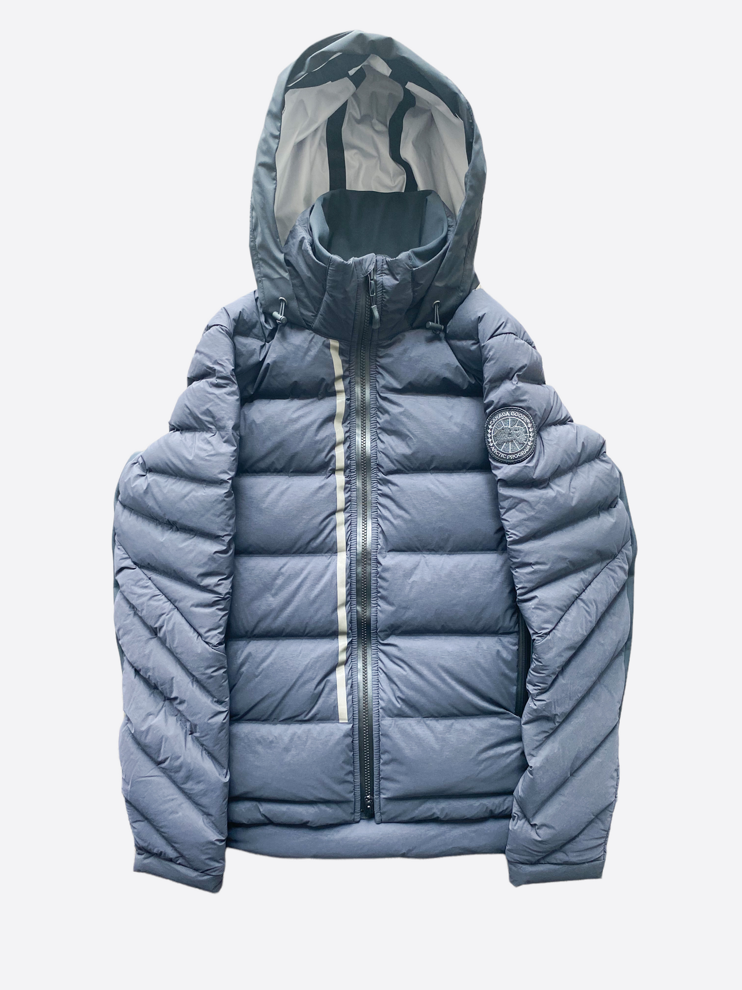 Hybridge black label hotsell