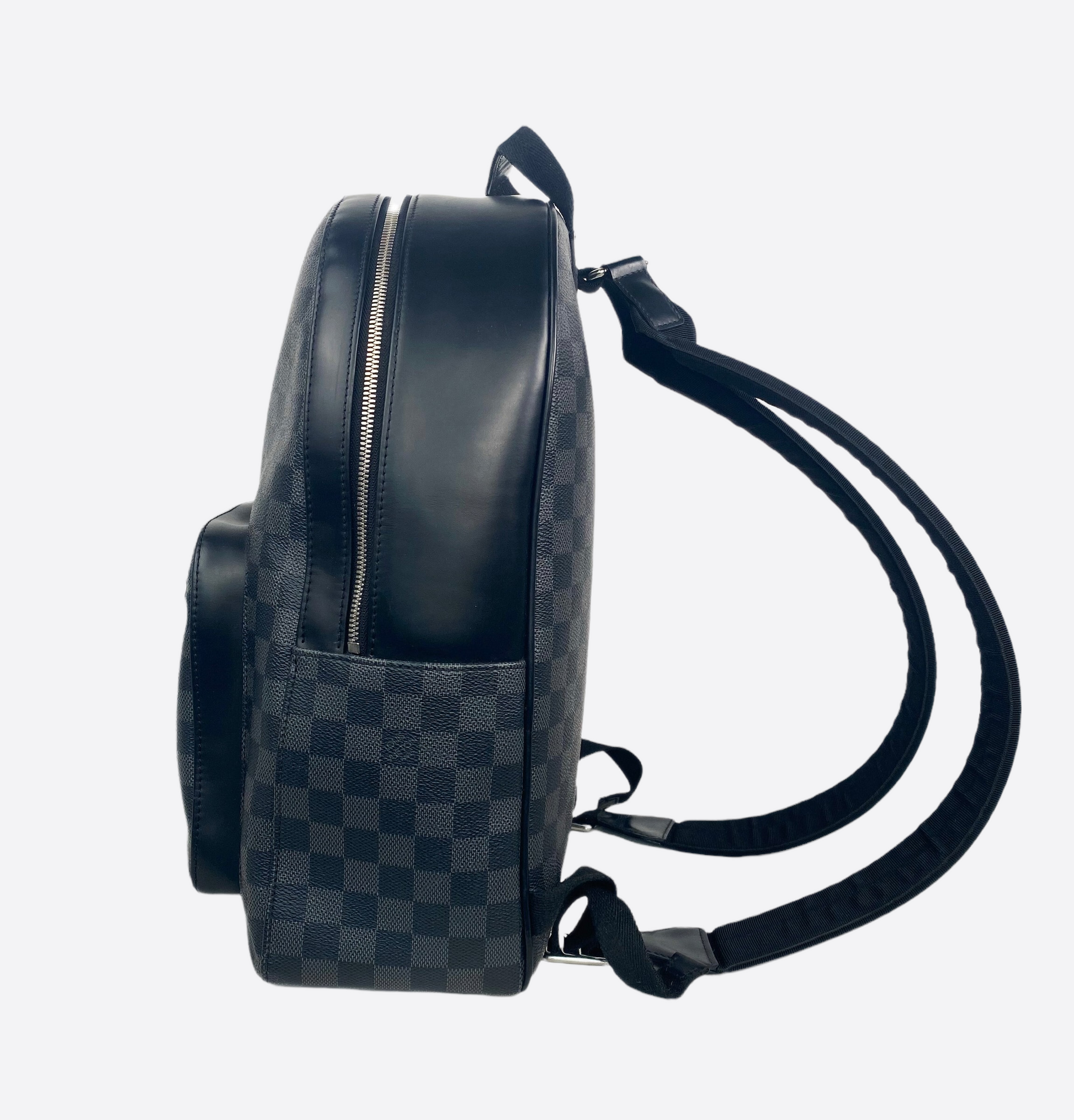 Louis Vuitton Flags Christopher Backpack – Savonches