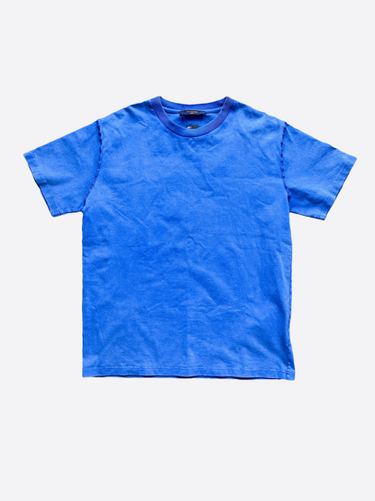 Louis Vuitton Staples Edition Blue Tee – Savonches Louis Vuitton Staples Edition Blue Tee – Savonches