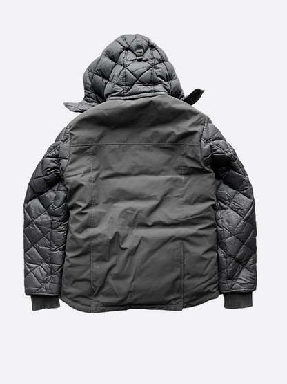 Canada goose hendriksen online